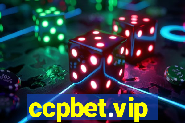 ccpbet.vip