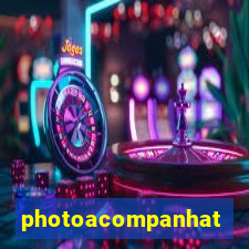 photoacompanhates