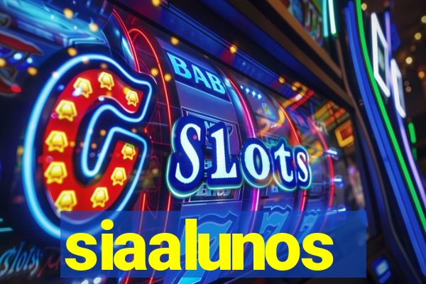 siaalunos