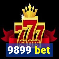 9899 bet