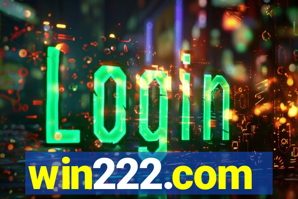 win222.com