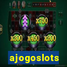 ajogoslots