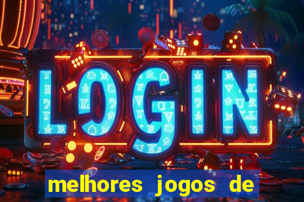 melhores jogos de plataforma de todos os tempos