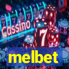 melbet