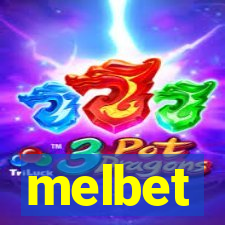 melbet