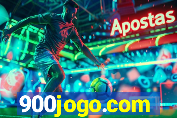 900jogo.com