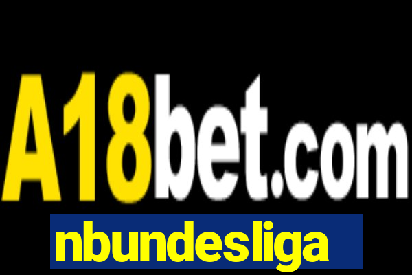 nbundesliga