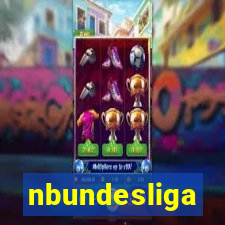 nbundesliga