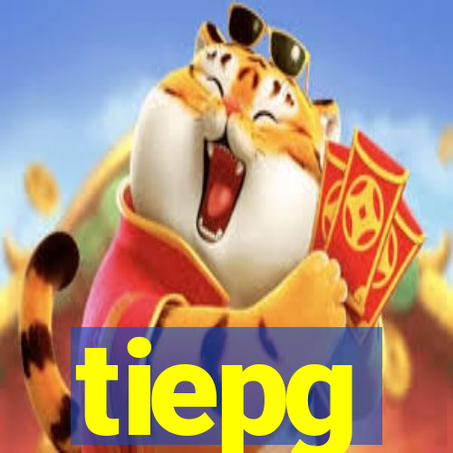 tiepg