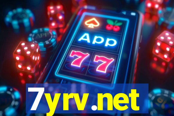 7yrv.net