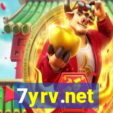 7yrv.net