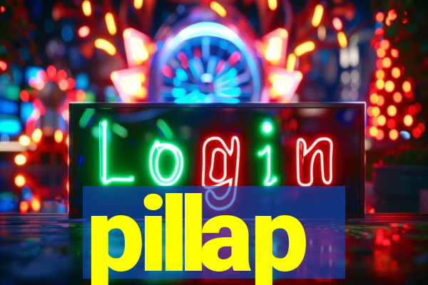 pillap