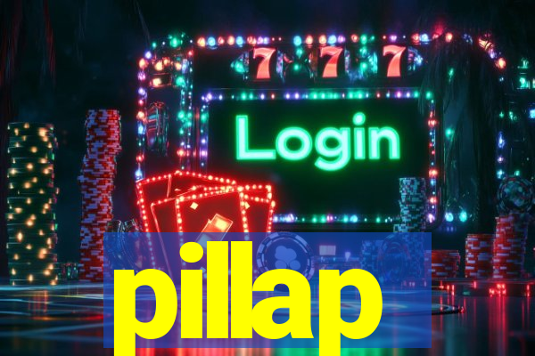 pillap