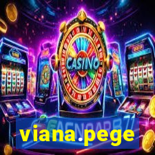 viana.pege