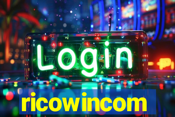 ricowincom