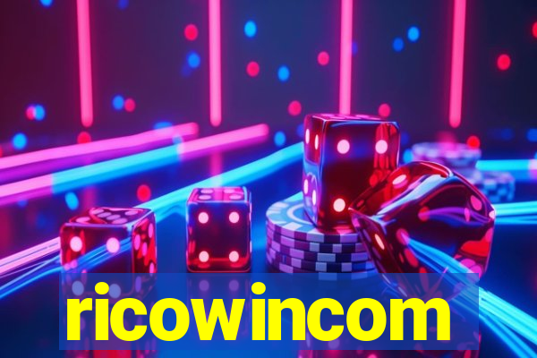 ricowincom