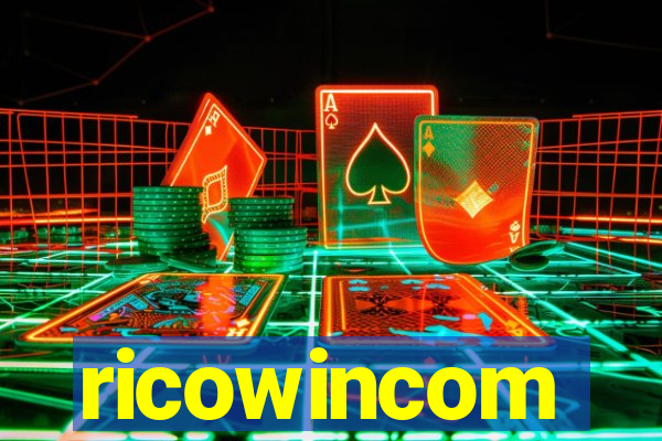 ricowincom