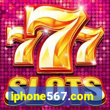 iphone567.com