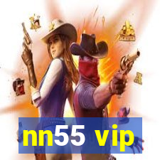 nn55 vip