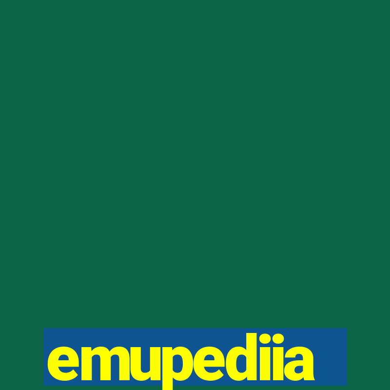 emupediia