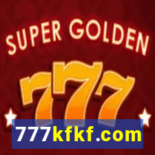 777kfkf.com