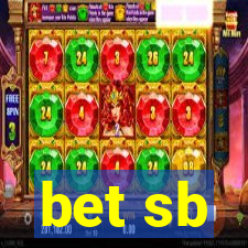 bet sb