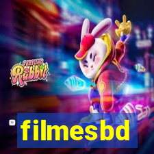 filmesbd