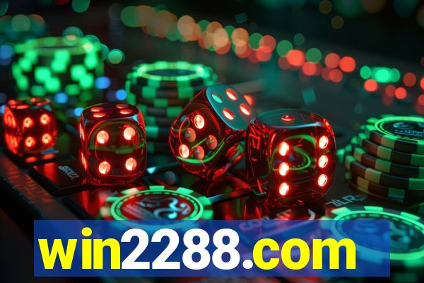 win2288.com