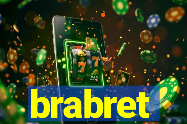 brabret