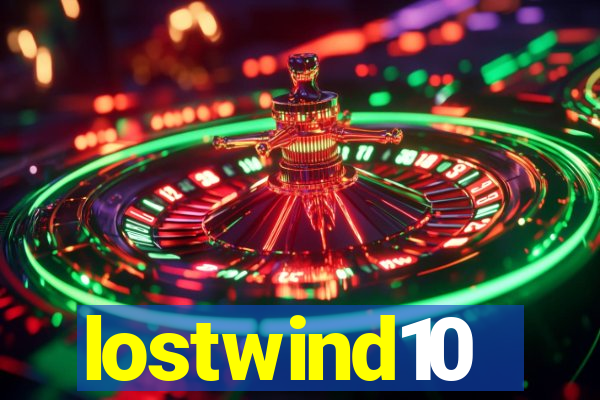 lostwind10