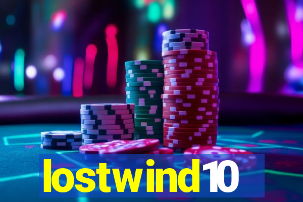 lostwind10