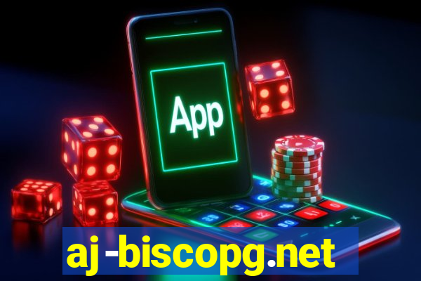 aj-biscopg.net