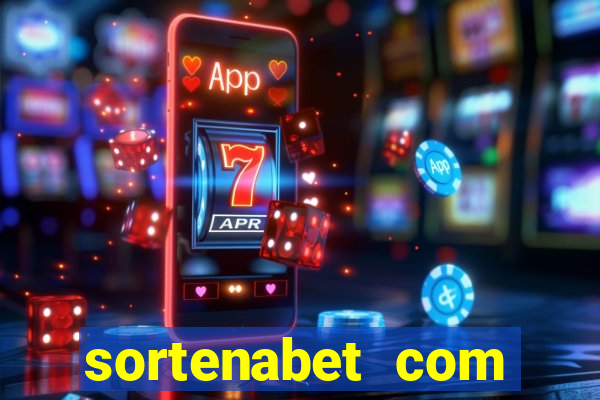 sortenabet com casino spribe aviator