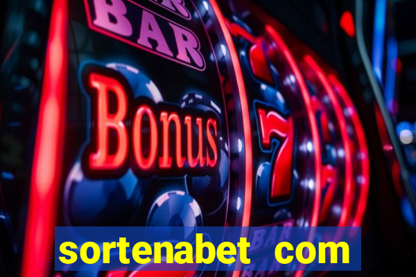 sortenabet com casino spribe aviator