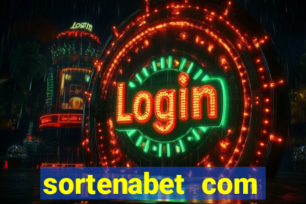 sortenabet com casino spribe aviator