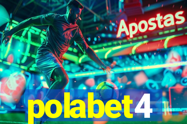 polabet4