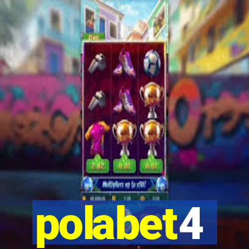 polabet4