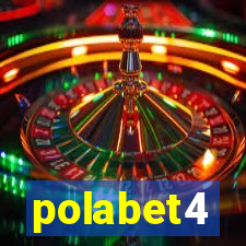 polabet4