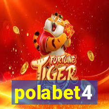 polabet4