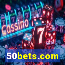 50bets.com