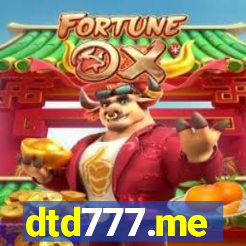 dtd777.me