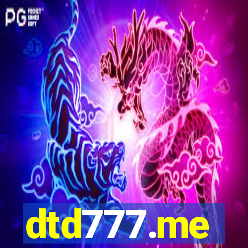 dtd777.me