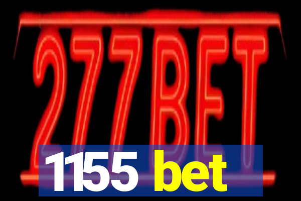 1155 bet