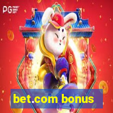 bet.com bonus