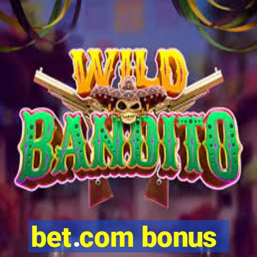 bet.com bonus