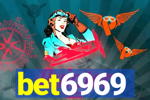 bet6969