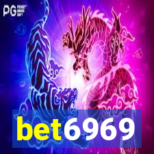 bet6969