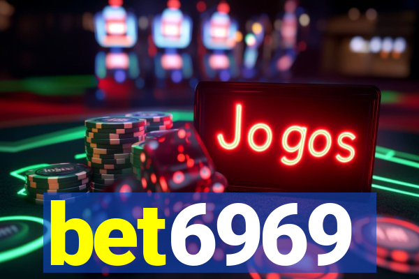 bet6969