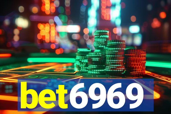 bet6969