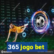 365 jogo bet